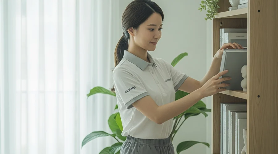 노원 유품정리 절차와 준비물 핵심정리