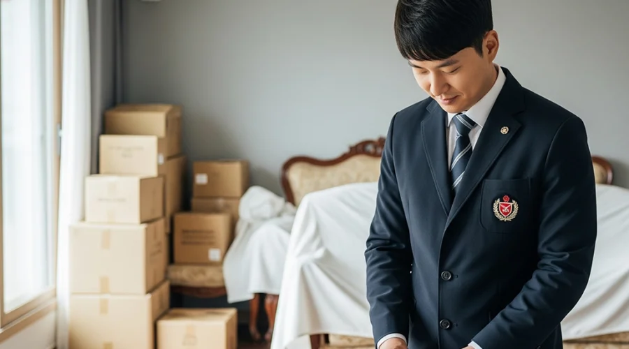 중랑구 유품정리 비용 비교와 절차 핵심정리