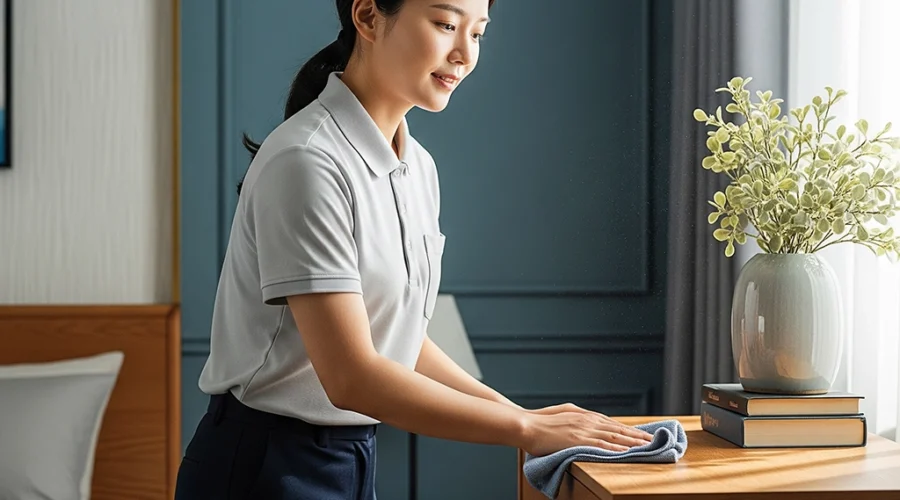 성북구 유품정리 비용과 절차 핵심 정리