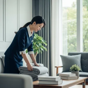 종로 혜화동 유품정리