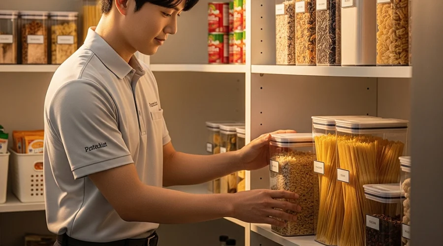 중구 명동 유품정리 비용 비교와 절차 핵심정리