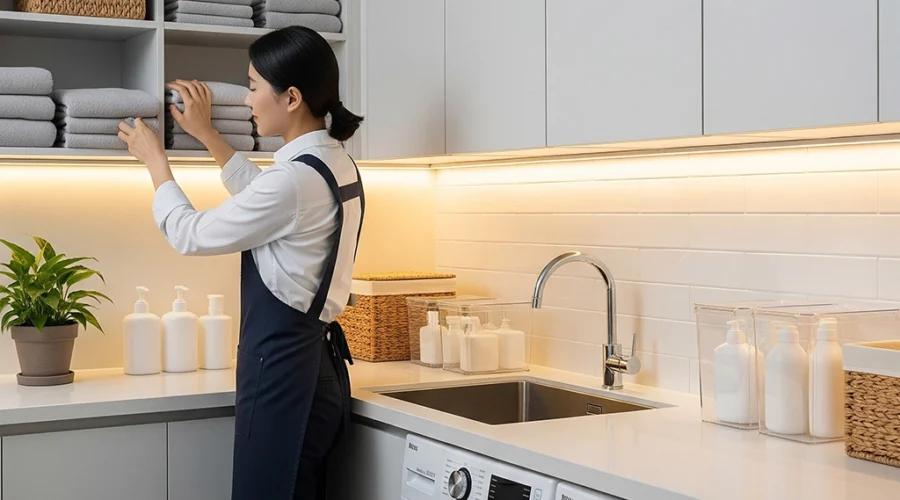 중구 황학동 유품정리 비용과 절차 핵심정리