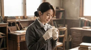 성동구 행당동 유품정리