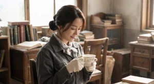 중구 왕십리 유품정리