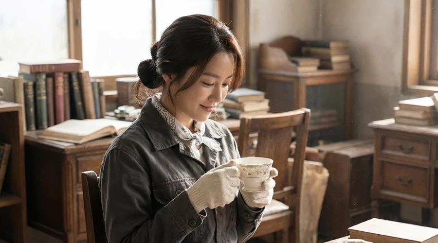 중구 왕십리 유품정리 절차와 준비물 체크리스트